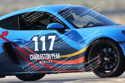 media/Dec-13-2025-PCA San Diego (Sat) [[71f2fcee4c]]/4-Yellow Group/Session 1 (Turn 14)/